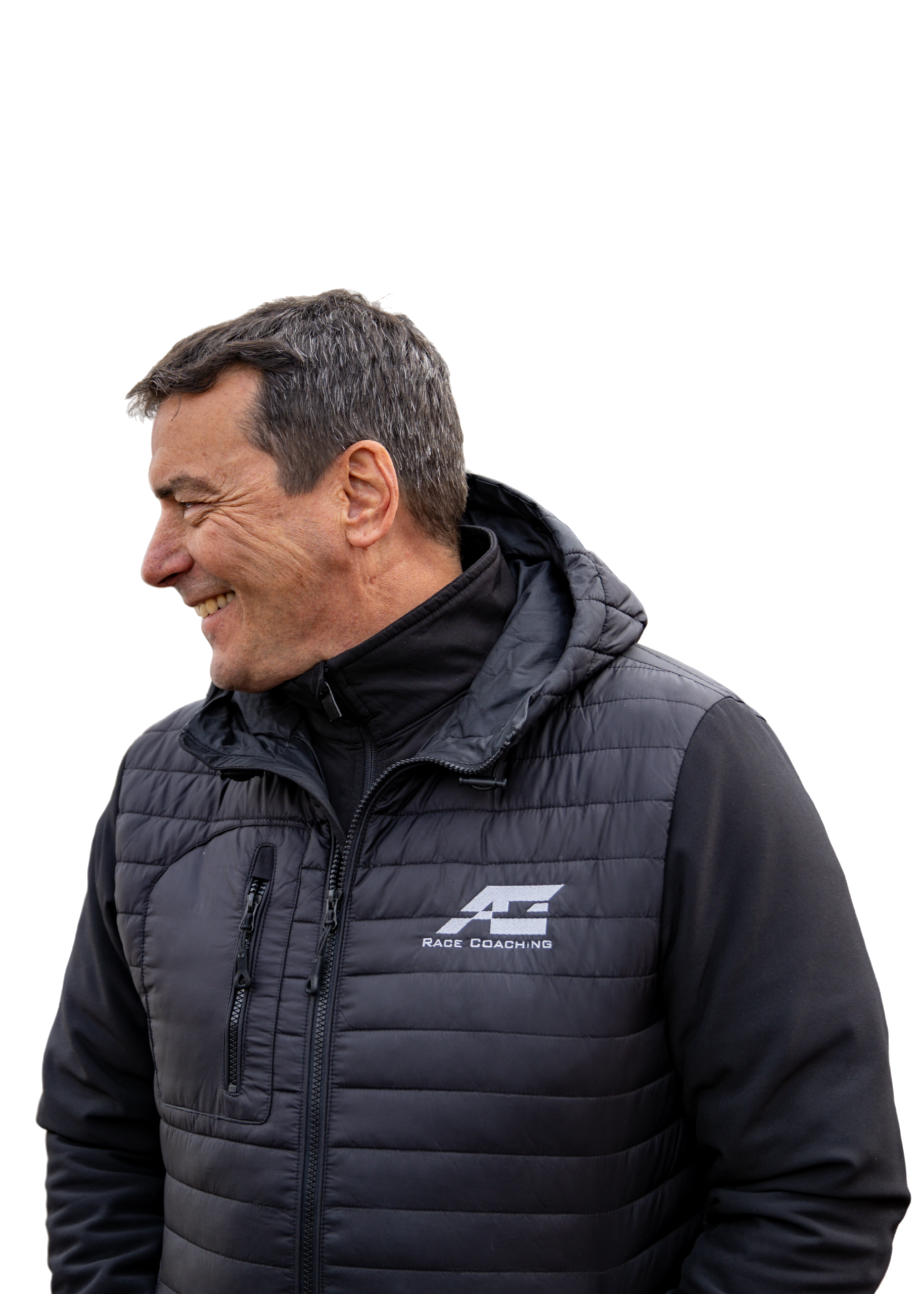 Motorsport Management